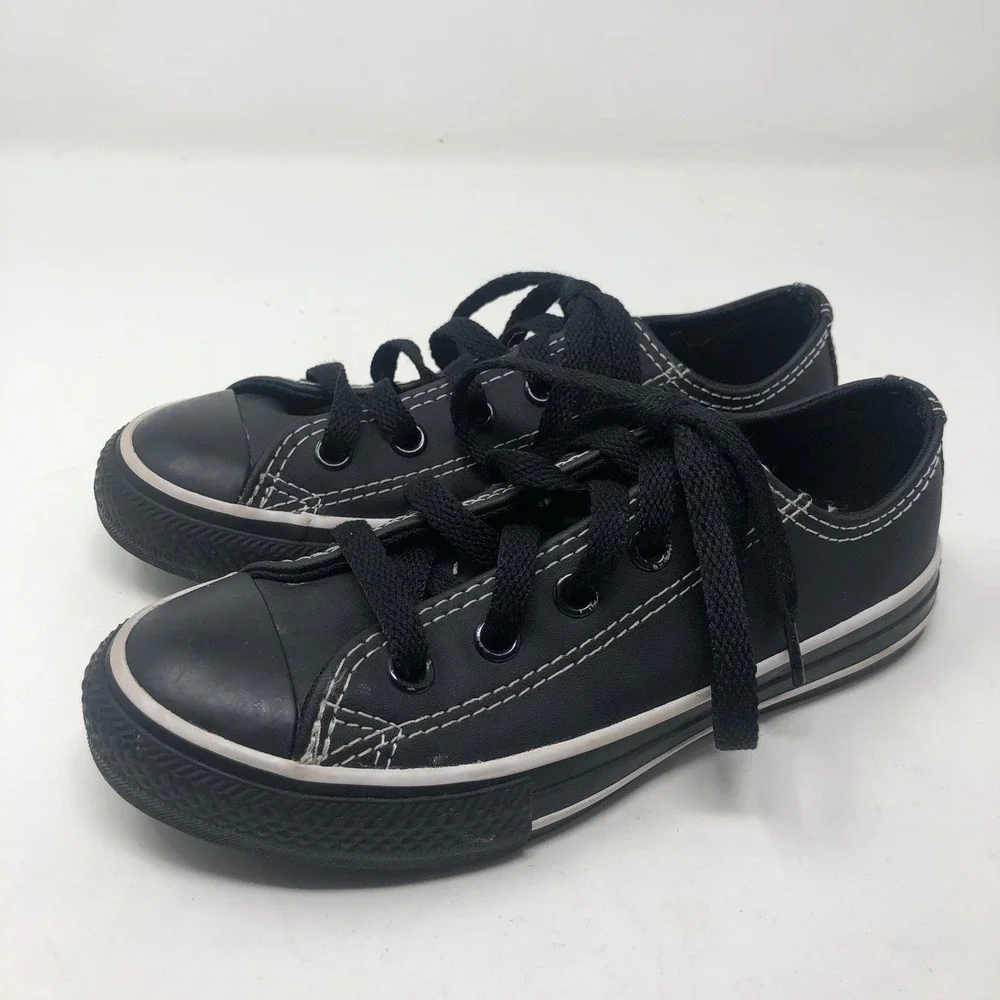 Converse chuck taylor
